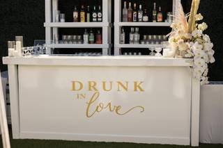 Events by M and M - 11
