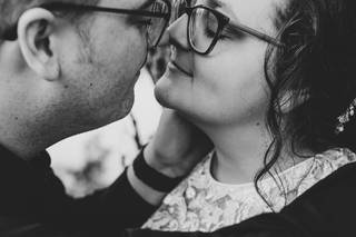 Joanna Scholle photography - 21