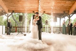 Forever North Photography - 46