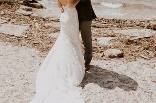 Susanna Brogan Photography - 34