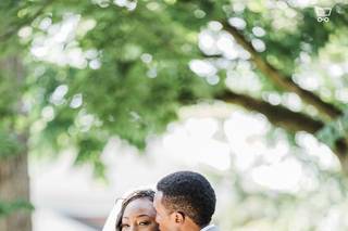 The Estate at Elegant Occasions - 9
