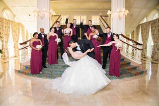 David and Vicki Arndt Photography - 77