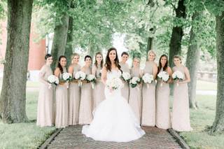 Ayenia Nour Photography - 44