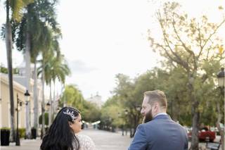 Camille Fontanez Photography - 105