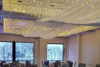 North Tahoe Event Center - 35