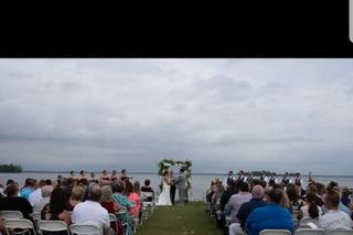 Breezy Point Resort - 21