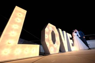 Photo Cine Art - 105