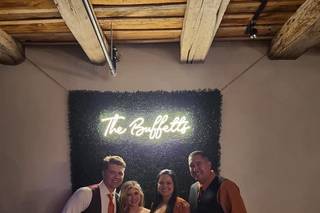 Memories to Remember Entertainment - 18