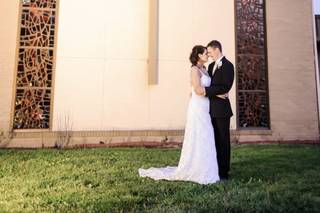 Shoop-Shots Photography - 18