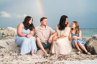 Chi Photography + Video + Photo Booth - 25
