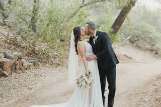 Kristen Booth Photography - 13