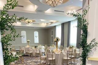 Meadowbrook Chiavari Chairs - 9