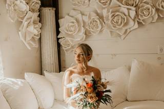 Southern Grace Events - 29