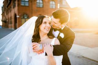 Elizabeth Mae Photography - 28