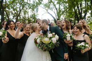 Meghan Melia Photography - 8