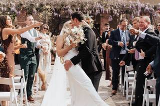 Alicia Lucia Photography - 53