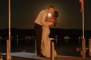Bay Pointe Inn - 15