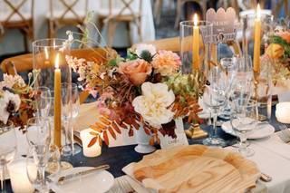 Birds of a Flower - 7