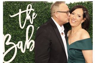 Fiestafelizbooth - 1