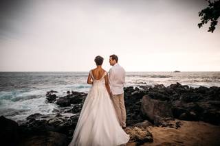 Alex Klarc Photography - 18