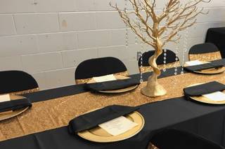 TBJ Weddings & Events - 44