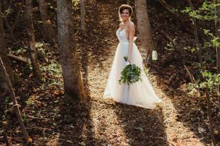 Jenni Chandler Photography - 36
