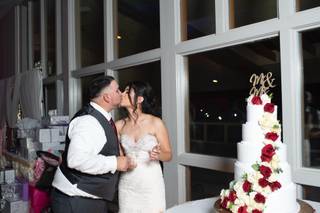 Louis Romo Photography - 7