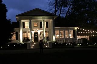 naylor hall - 44