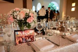 Amore Paraiso Weddings - 69
