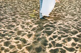 Alice Che Photography - 16
