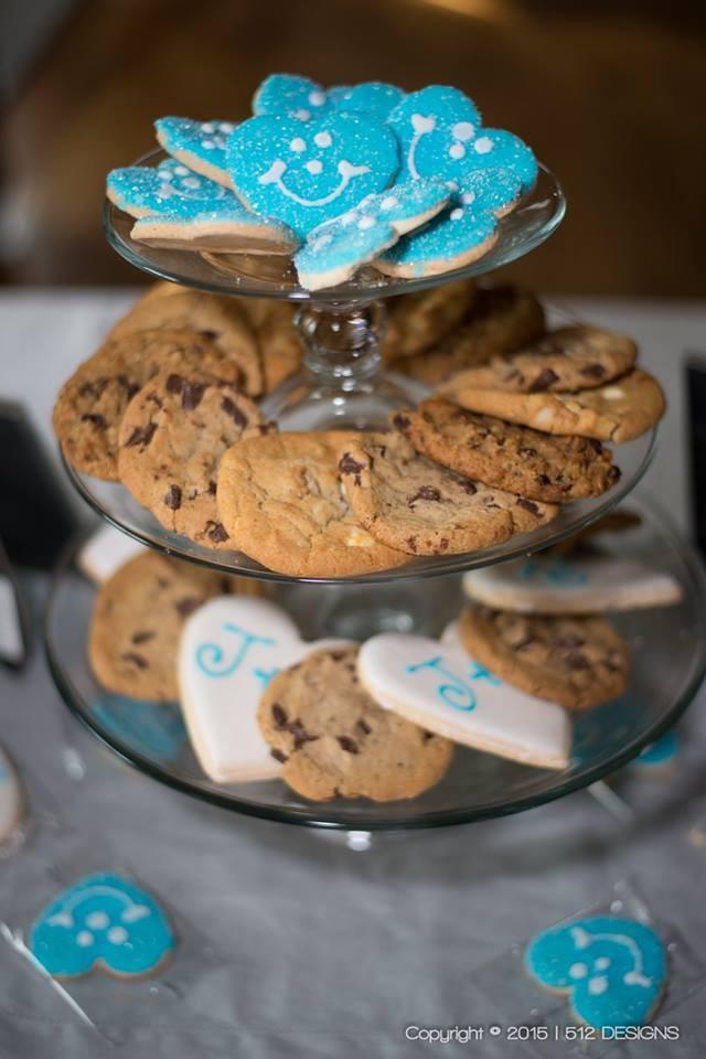 SmileyCookie.com - 2