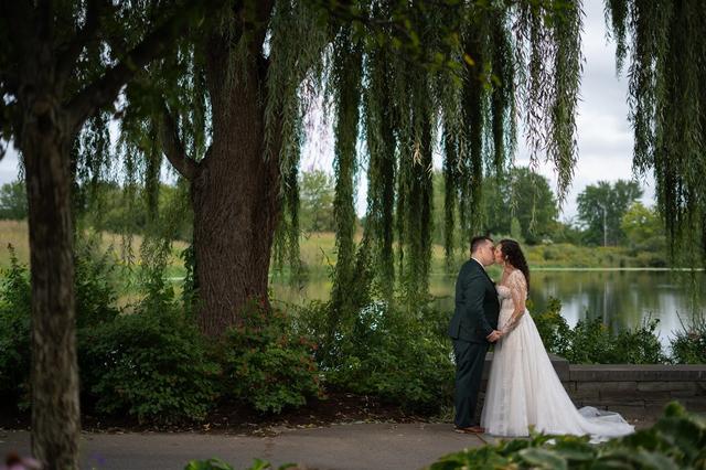 Weddings by Ray - 4