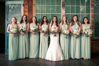 Tasha Owen Photography - 55