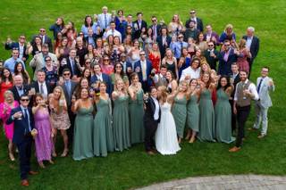 Tom Godfrey Photography - 13
