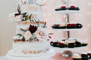 Cakes by Design - 48