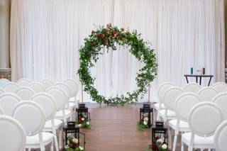 Teri's Floral - 97