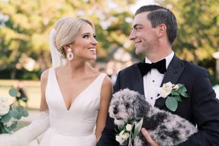 Philip Casey Photography - 6