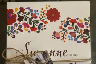 JP Stationery - 9
