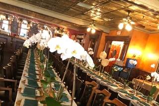 Event Decor by Nadia - 74