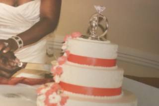 Sugar Plum Bakery - 15