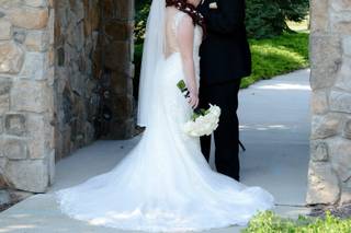 Centennial Image Photography - 6