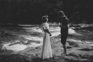 Amelia Fletcher Photography - 13