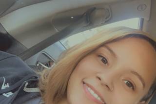 Makeup by Kym Small - 7