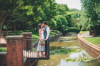 Brad Barnwell Photography - 55
