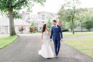 Kelly Kollar Photography - 7