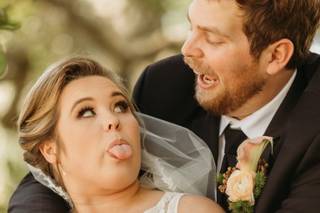 Meagan Gaines Photography - 10