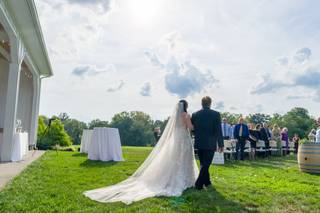 Little Acorn Events - 17