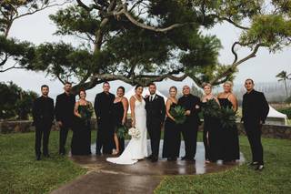 Tara Lee Photography - 85