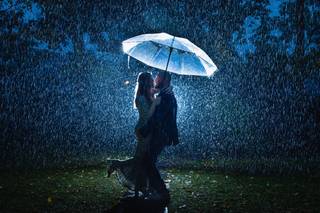 Love and Light Studio - 15