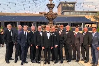 The Drake Oak Brook, Autograph Collection - 22